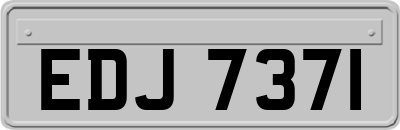 EDJ7371