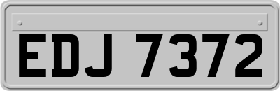 EDJ7372