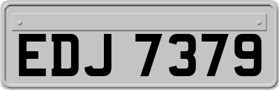 EDJ7379