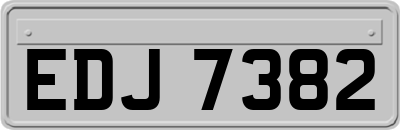 EDJ7382