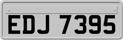 EDJ7395