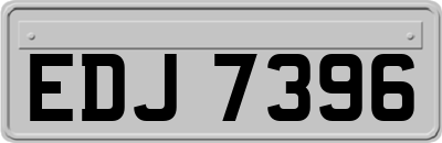 EDJ7396