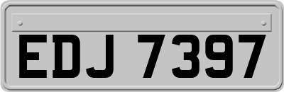 EDJ7397