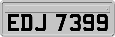 EDJ7399