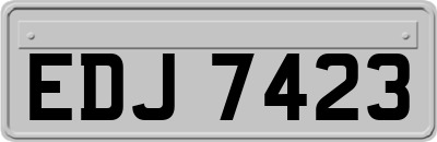 EDJ7423