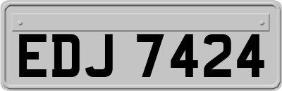 EDJ7424