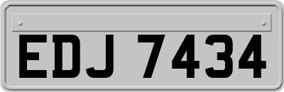 EDJ7434