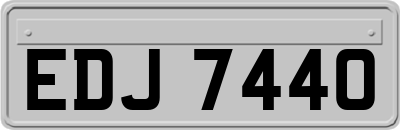 EDJ7440