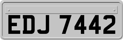 EDJ7442