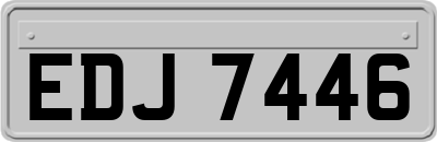EDJ7446