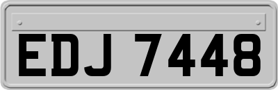 EDJ7448