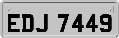 EDJ7449