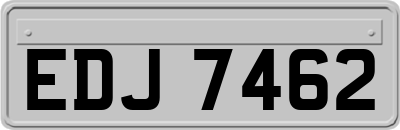 EDJ7462