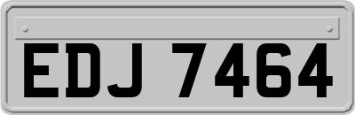 EDJ7464