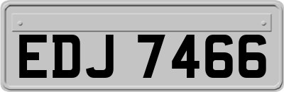 EDJ7466