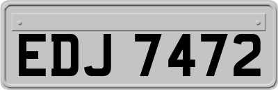 EDJ7472