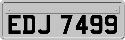 EDJ7499