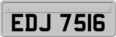 EDJ7516
