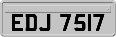 EDJ7517