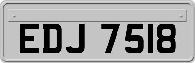 EDJ7518