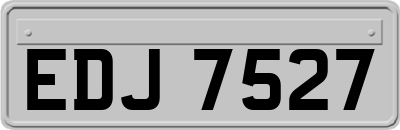 EDJ7527