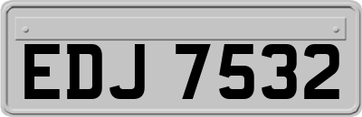 EDJ7532