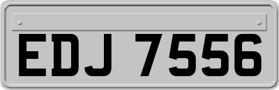 EDJ7556