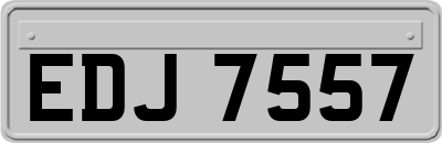 EDJ7557