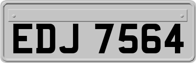 EDJ7564