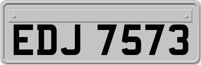 EDJ7573