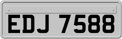 EDJ7588