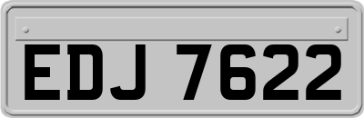 EDJ7622