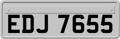 EDJ7655