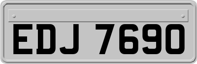 EDJ7690