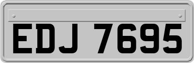 EDJ7695