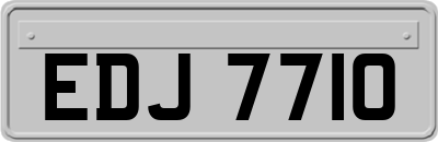 EDJ7710
