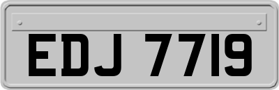 EDJ7719