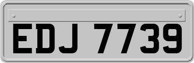 EDJ7739
