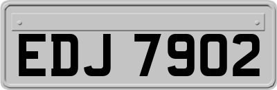 EDJ7902