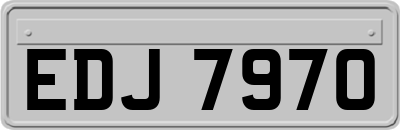 EDJ7970