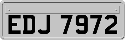 EDJ7972