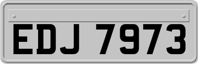 EDJ7973