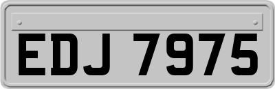 EDJ7975
