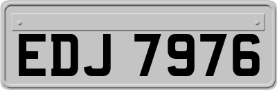 EDJ7976