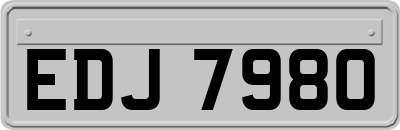 EDJ7980