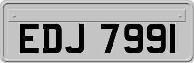 EDJ7991