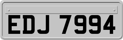 EDJ7994
