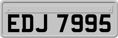 EDJ7995