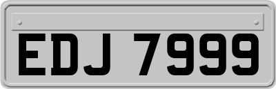 EDJ7999