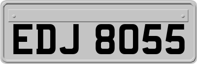EDJ8055